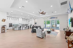 8425 Apache Blvd, The Acreage, FL 33470 - Photo 3