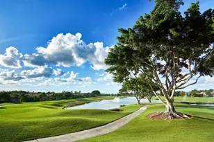 6121 Wildcat Run, West Palm Beach, FL 33412 - Photo 35