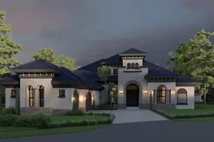 6121 Wildcat Run, West Palm Beach, FL 33412 - Photo 3