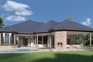 6121 Wildcat Run, West Palm Beach, FL 33412 - Photo 5