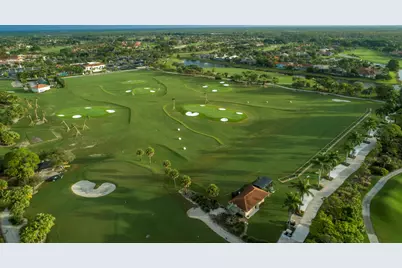 6121 Wildcat Run, West Palm Beach, FL 33412 - Photo 23