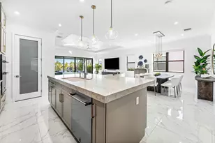 12502 Solana Bay Cir, Palm Beach Gardens, FL 33412 - Photo 9