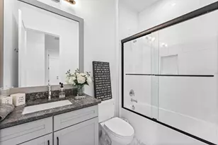 12502 Solana Bay Cir, Palm Beach Gardens, FL 33412 - Photo 21