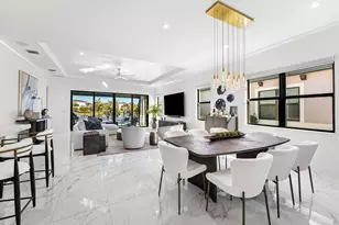 12502 Solana Bay Cir, Palm Beach Gardens, FL 33412 - Photo 11