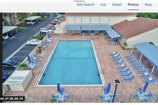 14356 Emerald Lake Dr, Delray Beach, FL 33446 - Photo 37