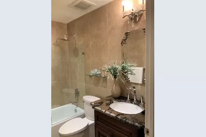 14356 Emerald Lake Drive, Unit #3, Delray Beach, FL 33446 - Photo 11