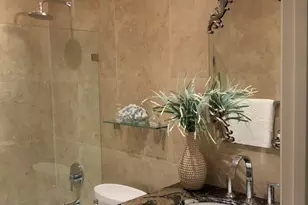 14356 Emerald Lake Dr, Delray Beach, FL 33446 - Photo 11