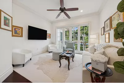 293 Sabal Palm Terrace, Boca Raton, FL 33432 - Photo 25