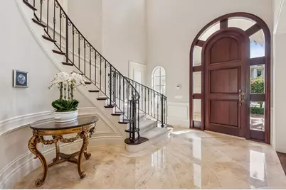 293 Sabal Palm Terrace, Boca Raton, FL 33432 - Photo 3