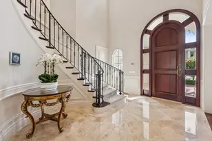 293 Sabal Palm Terrace, Boca Raton, FL 33432 - Photo 3