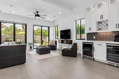 1517 N Lakeside Drive, Lake Worth, FL 33460 - Photo 19