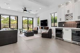 1517 N Lakeside Dr, Lake Worth, FL 33460 - Photo 19