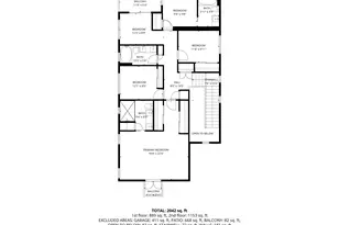 1517 N Lakeside Dr, Lake Worth, FL 33460 - Photo 15