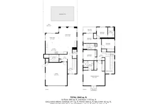 1517 N Lakeside Dr, Lake Worth, FL 33460 - Photo 13