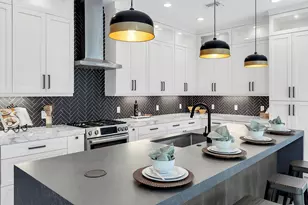 1517 N Lakeside Dr, Lake Worth, FL 33460 - Photo 33