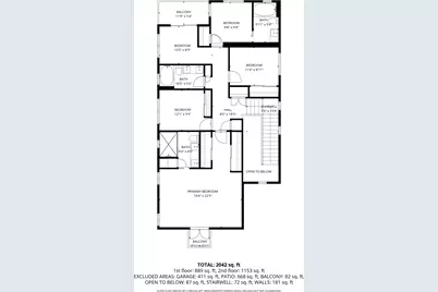 1517 N Lakeside Drive, Lake Worth, FL 33460 - Photo 61