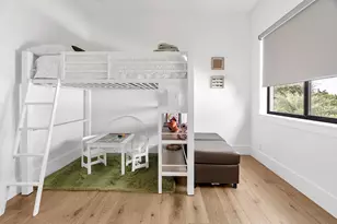 1517 N Lakeside Dr, Lake Worth, FL 33460 - Photo 47