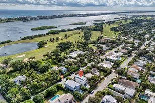 1517 N Lakeside Dr, Lake Worth, FL 33460 - Photo 5