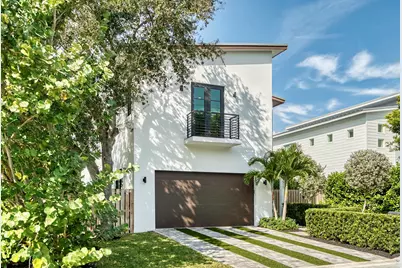 1517 N Lakeside Drive, Lake Worth, FL 33460 - Photo 11