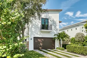 1517 N Lakeside Dr, Lake Worth, FL 33460 - Photo 11