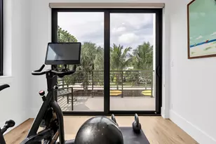 1517 N Lakeside Dr, Lake Worth, FL 33460 - Photo 53