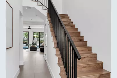 1517 N Lakeside Drive, Lake Worth, FL 33460 - Photo 17