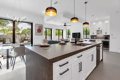 1517 N Lakeside Drive, Lake Worth, FL 33460 - Photo 27