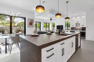 1517 N Lakeside Dr, Lake Worth, FL 33460 - Photo 27