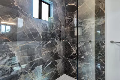 1517 N Lakeside Drive, Lake Worth, FL 33460 - Photo 39