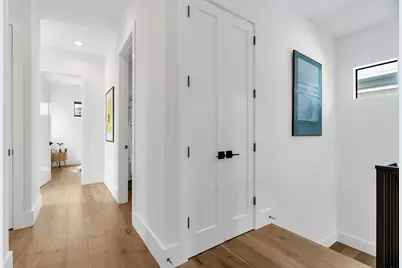 1517 N Lakeside Drive, Lake Worth, FL 33460 - Photo 43