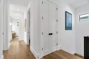 1517 N Lakeside Dr, Lake Worth, FL 33460 - Photo 43