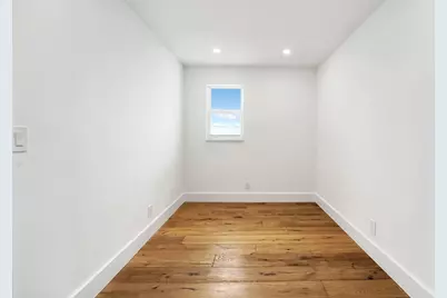 4511 S Ocean Boulevard, Unit #1008, Highland Beach, FL 33487 - Photo 13