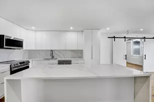 4511 S Ocean Blvd, Highland Beach, FL 33487 - Photo 3