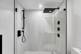 4511 S Ocean Blvd, Highland Beach, FL 33487 - Photo 21