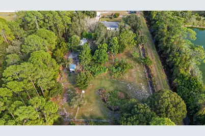 410 N Verda Street, Clewiston, FL 33440 - Photo 17
