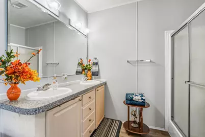 410 N Verda Street, Clewiston, FL 33440 - Photo 23