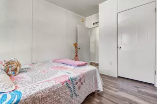 410 N Verda St, Clewiston, FL 33440 - Photo 21