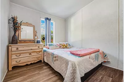 410 N Verda Street, Clewiston, FL 33440 - Photo 11