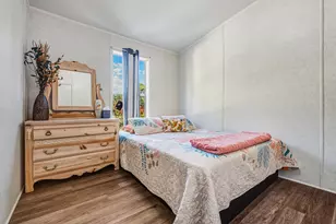 410 N Verda St, Clewiston, FL 33440 - Photo 11