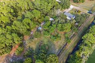 410 N Verda St, Clewiston, FL 33440 - Photo 13