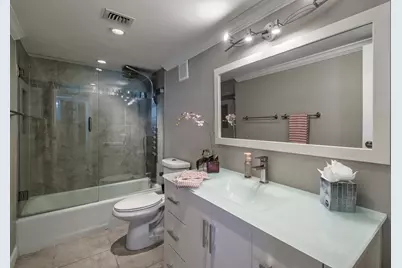5440 N Ocean Drive, Unit #1206, Riviera Beach, FL 33404 - Photo 17