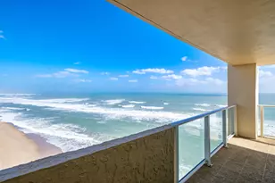 5440 N Ocean Dr, Riviera Beach, FL 33404 - Photo 3