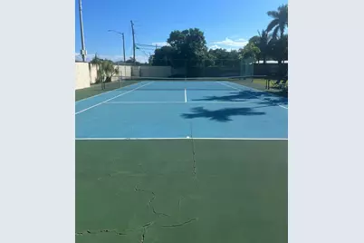1270 NW 4th Avenue, Boca Raton, FL 33432 - Photo 9