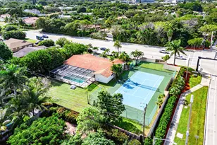 1270 NW 4th Ave, Boca Raton, FL 33432 - Photo 5
