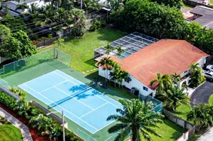 1270 NW 4th Ave, Boca Raton, FL 33432 - Photo 1