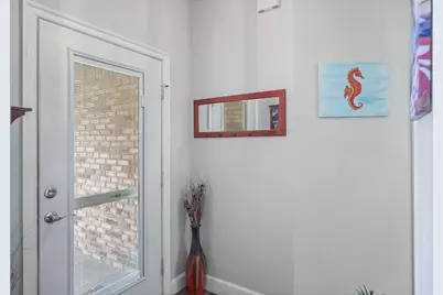 1736 21st Street SW, Vero Beach, FL 32962 - Photo 5