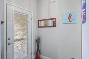 1736 21st St SW, Vero Beach, FL 32962 - Photo 5