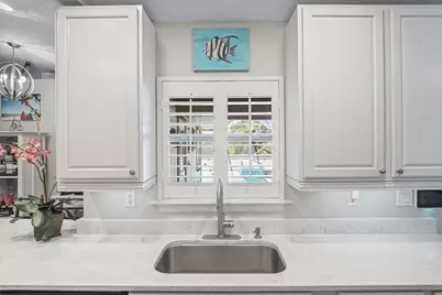 1736 21st Street SW, Vero Beach, FL 32962 - Photo 13