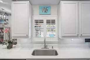 1736 21st St SW, Vero Beach, FL 32962 - Photo 13