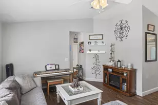 1736 21st St SW, Vero Beach, FL 32962 - Photo 25